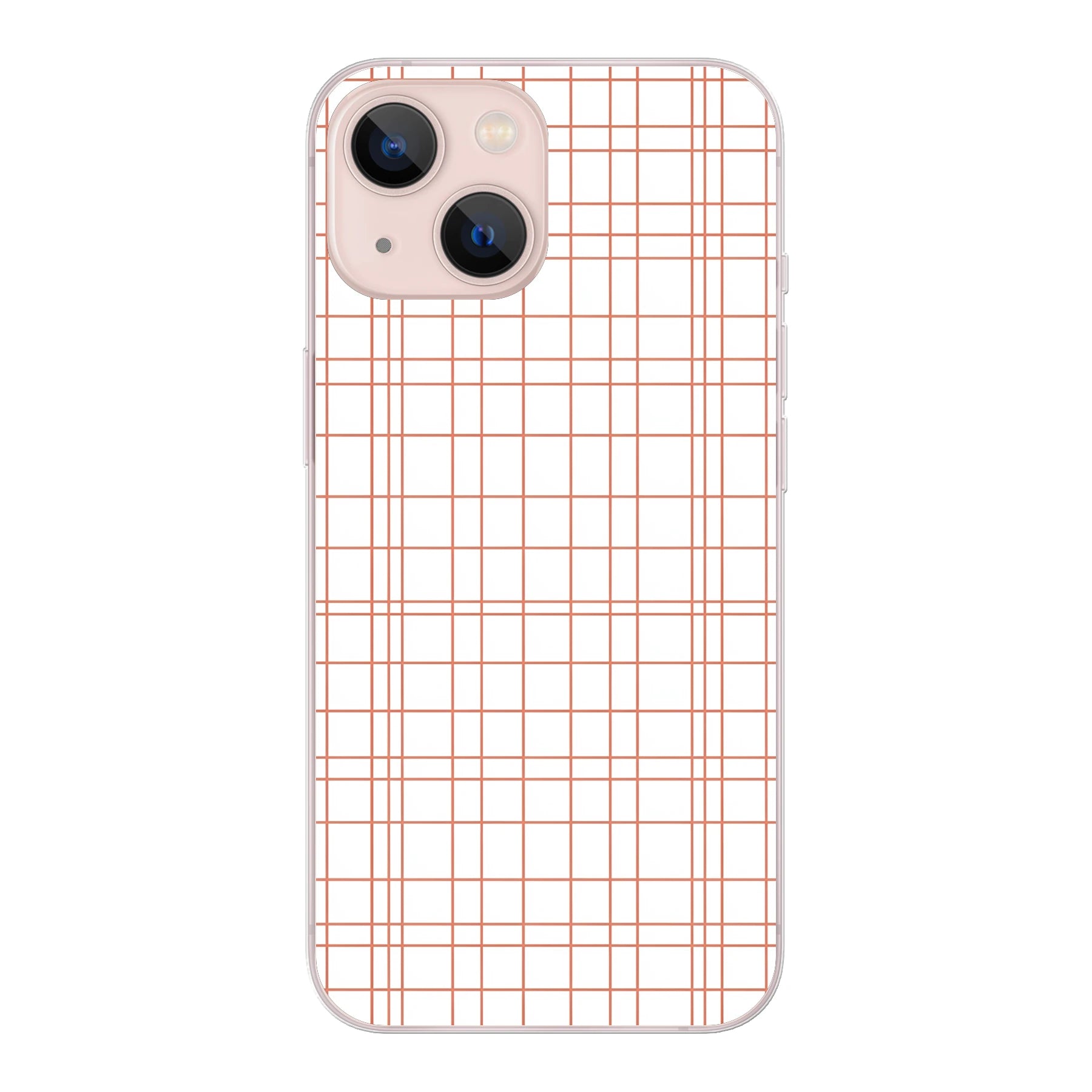 Apple iPhone 13 phone case