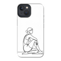 Apple iPhone 13 phone case