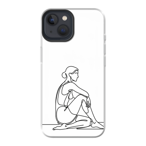 Apple iPhone 13 phone case