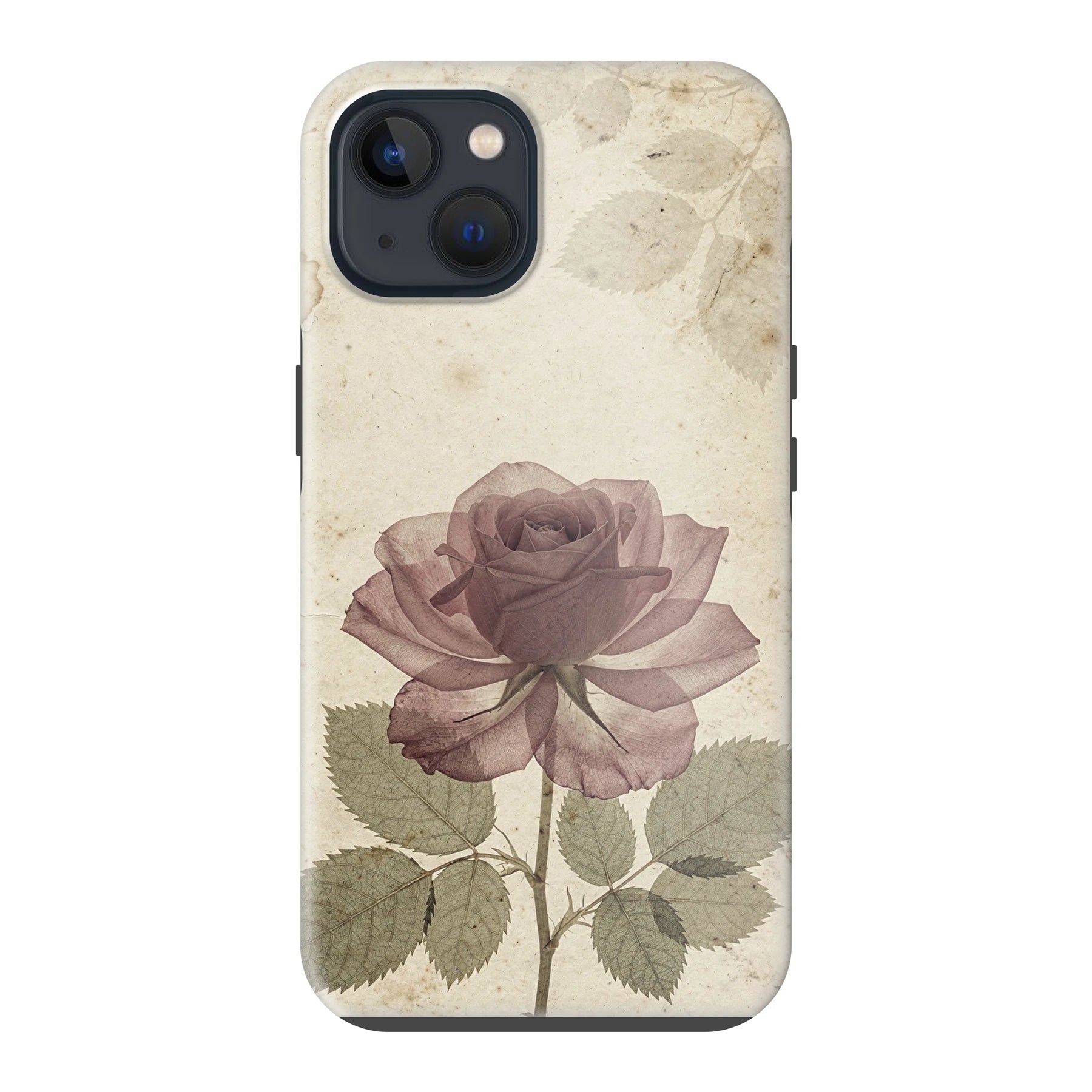 Apple iPhone 13 phone case