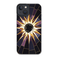 Apple iPhone 13 phone case