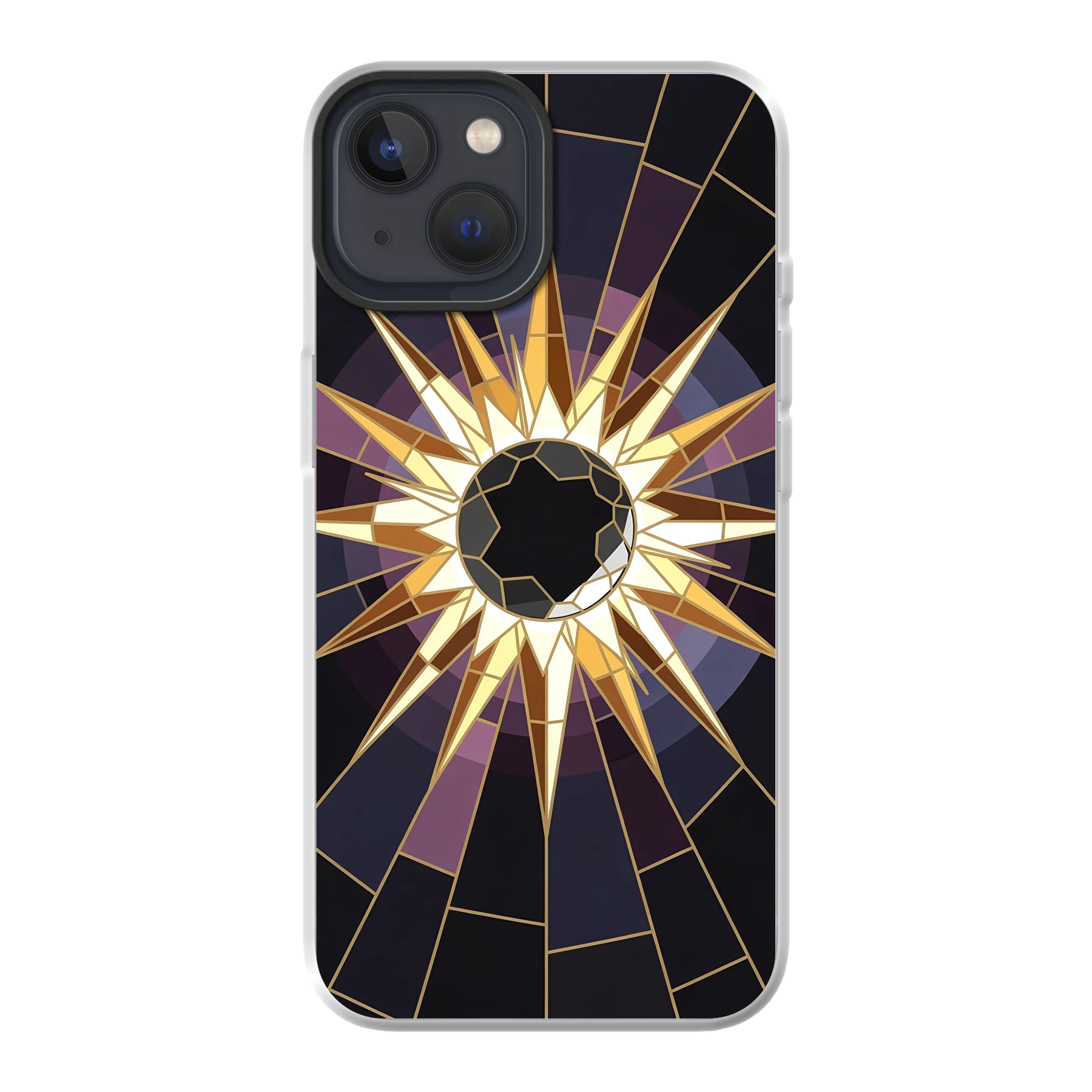 Apple iPhone 13 phone case