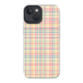 Apple iPhone 13 phone case