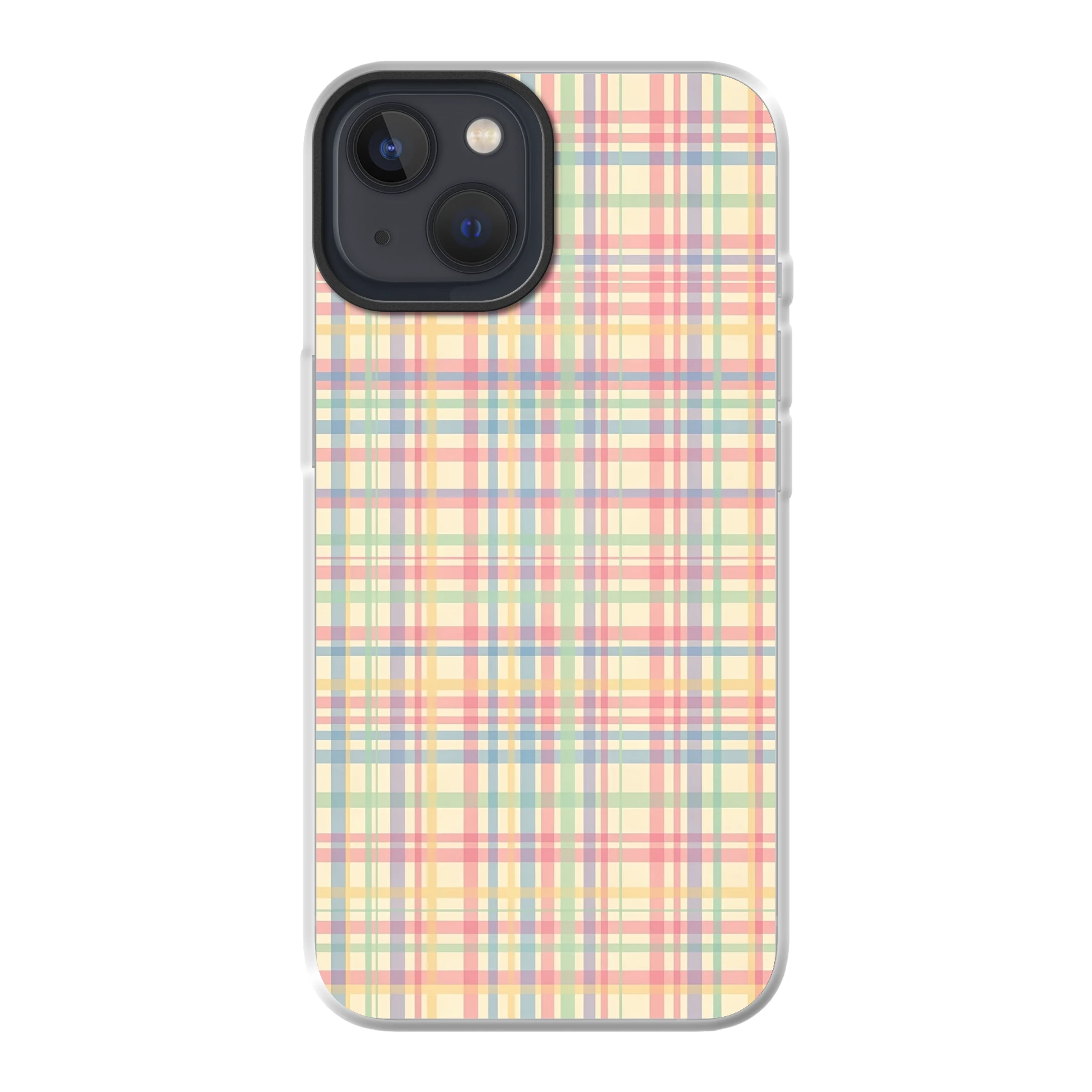 Apple iPhone 13 phone case