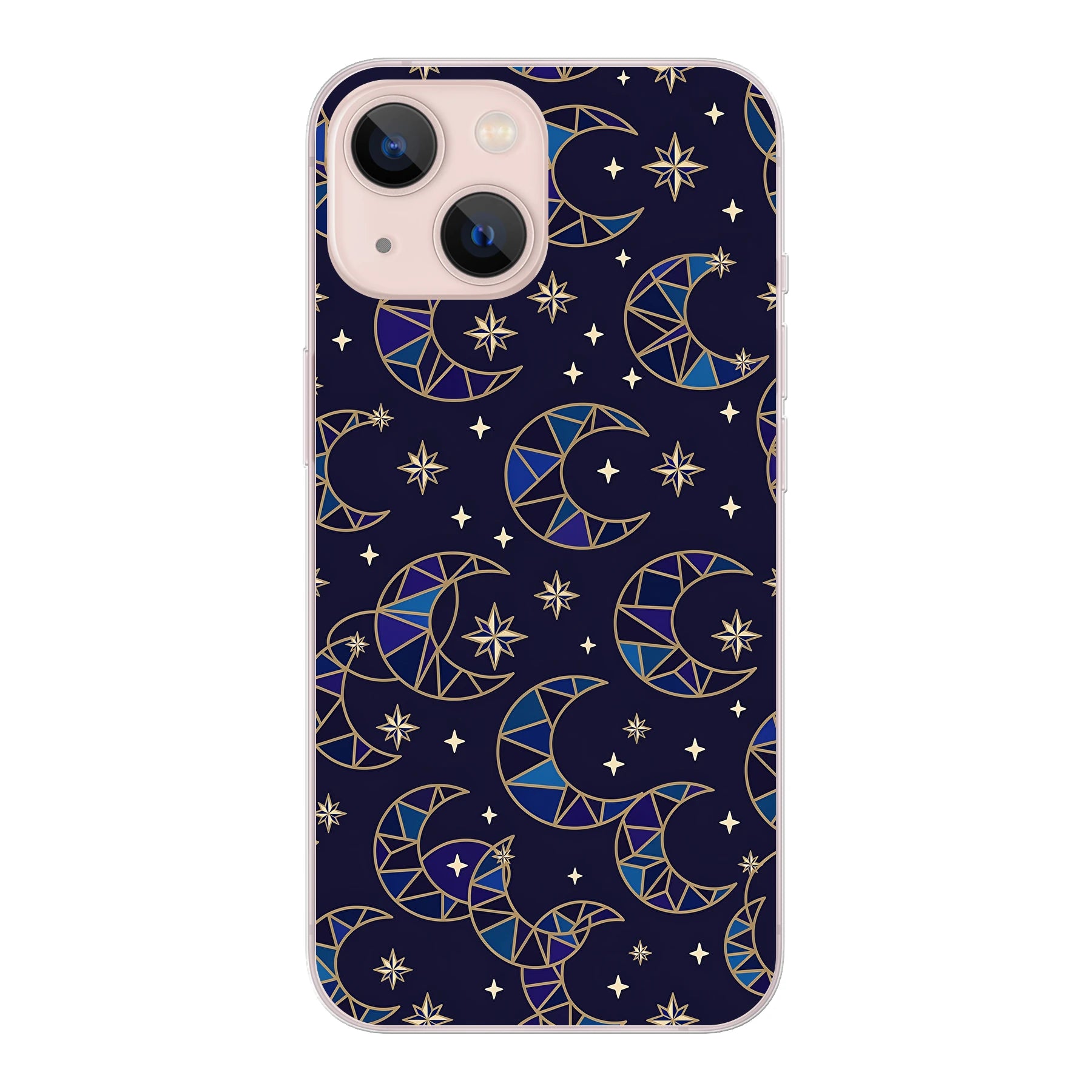 Apple iPhone 13 phone case