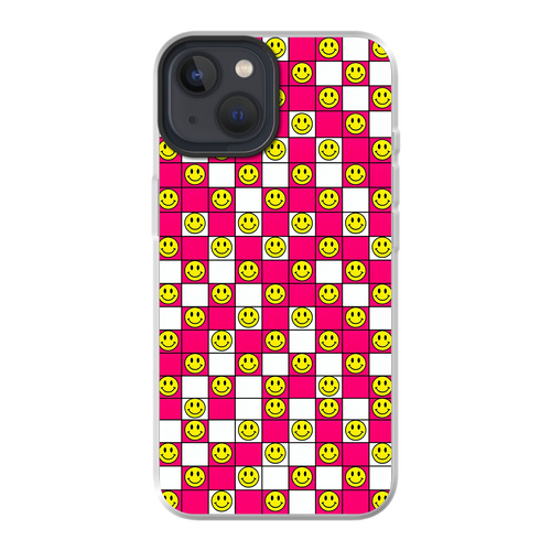 Apple iPhone 13 phone case