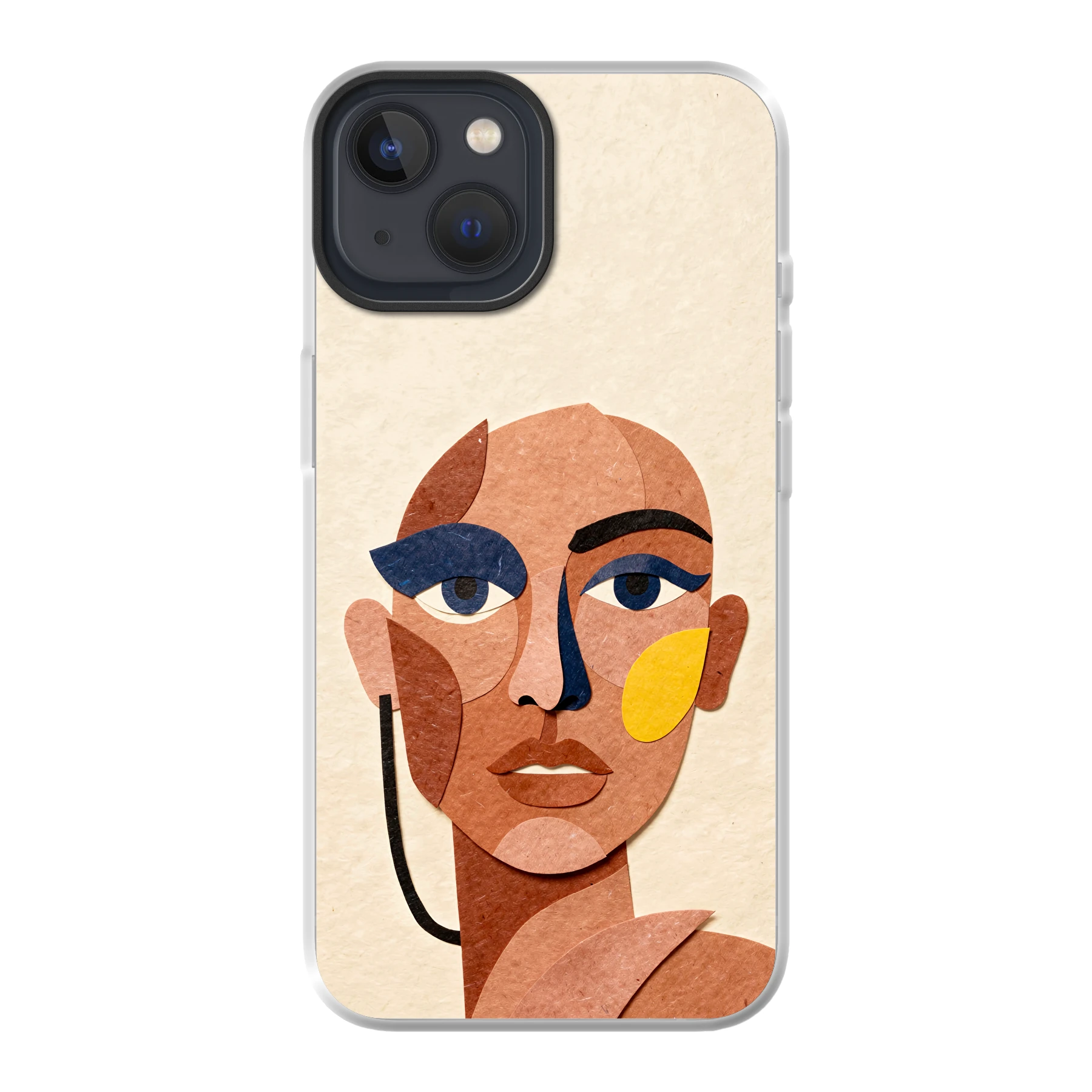 Apple iPhone 13 phone case