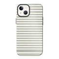 Apple iPhone 13 phone case