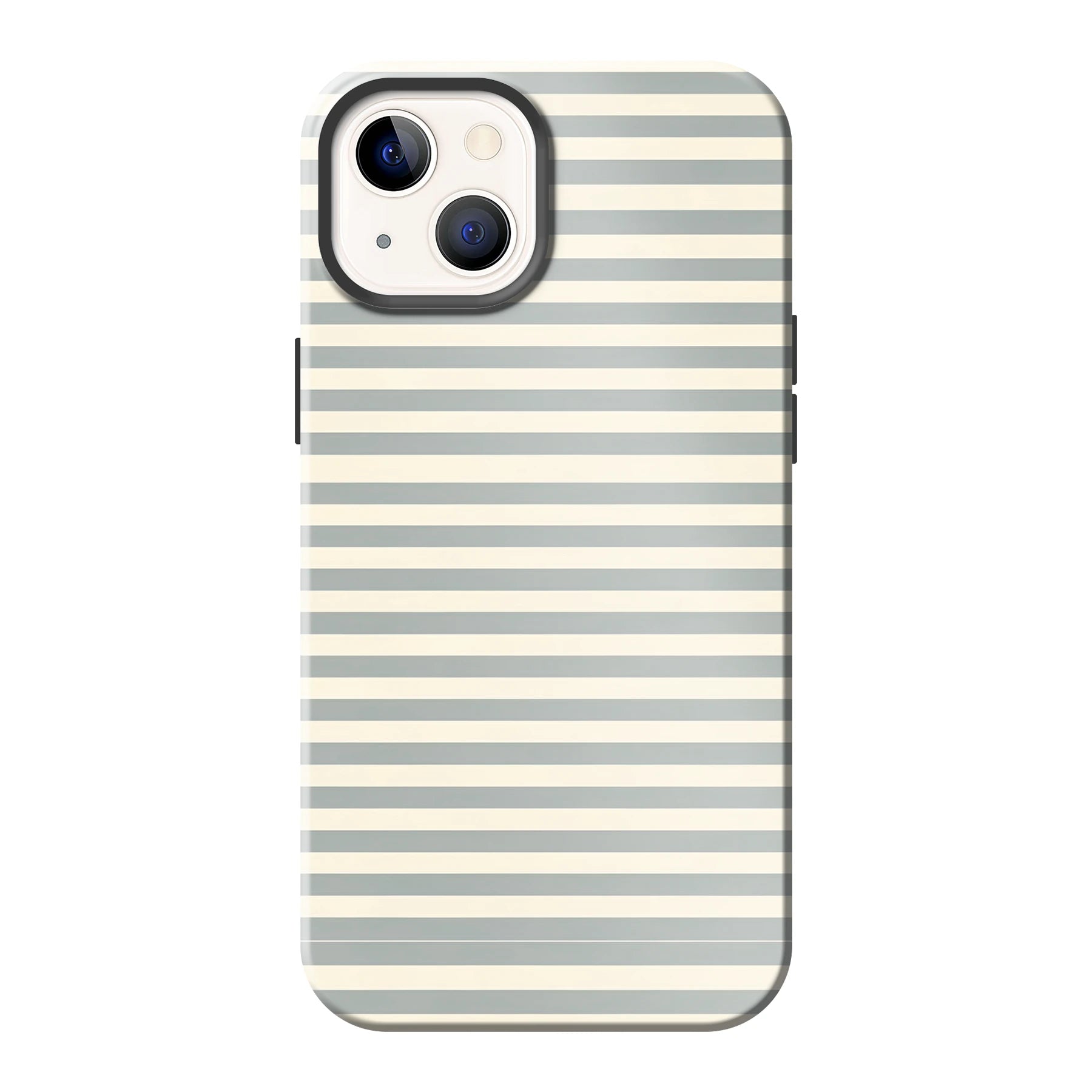 Apple iPhone 13 phone case