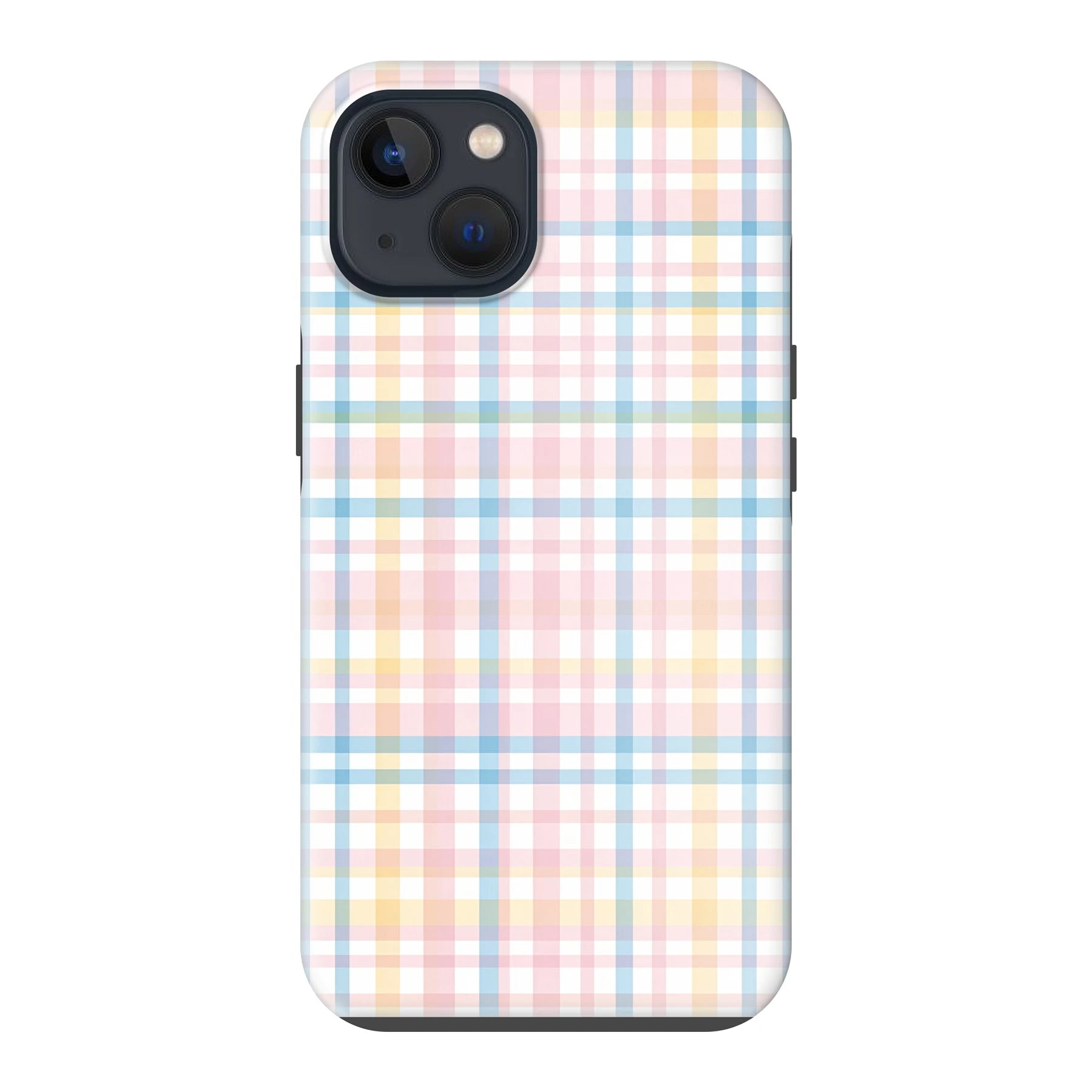 Apple iPhone 13 phone case