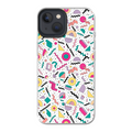Apple iPhone 13 phone case
