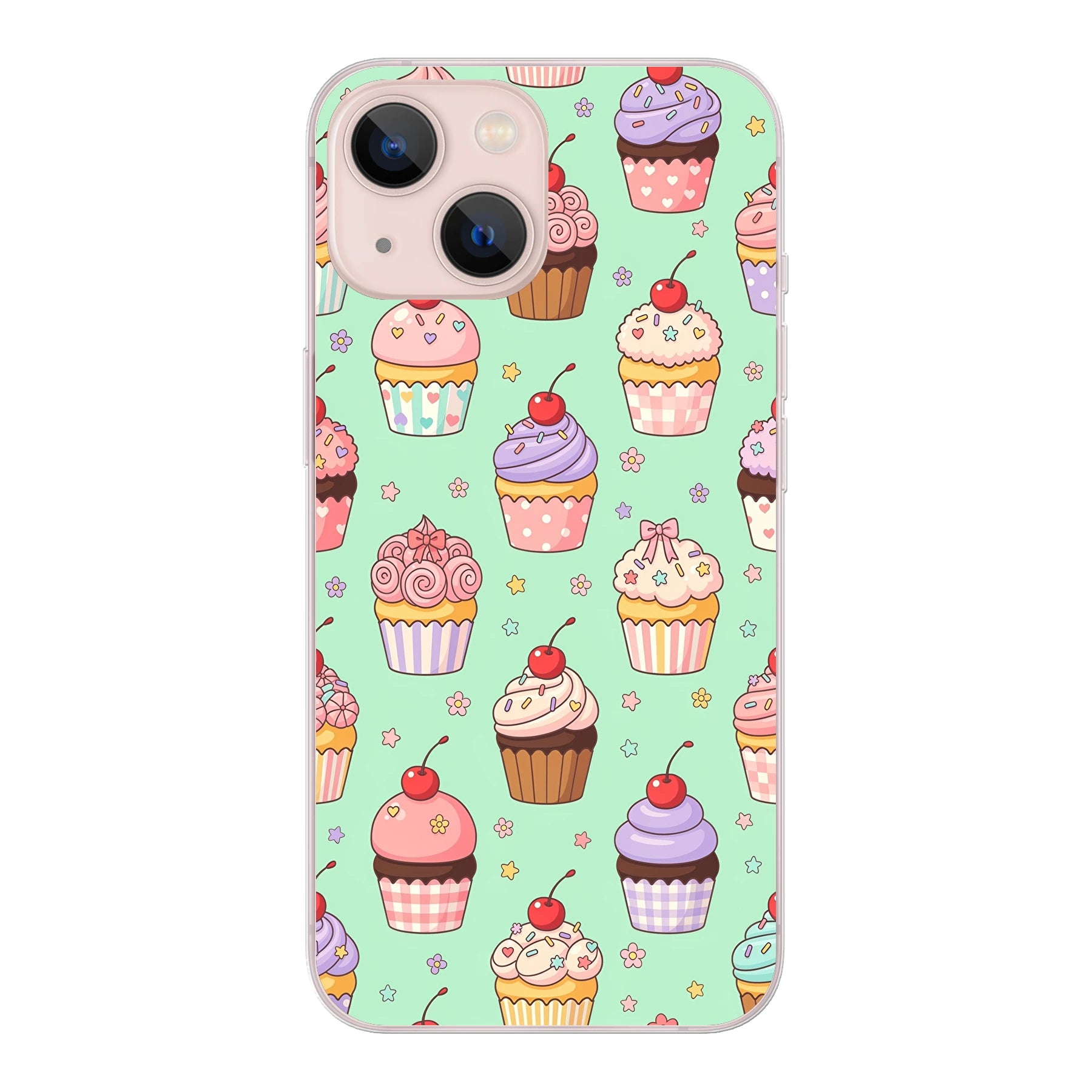 Apple iPhone 13 phone case