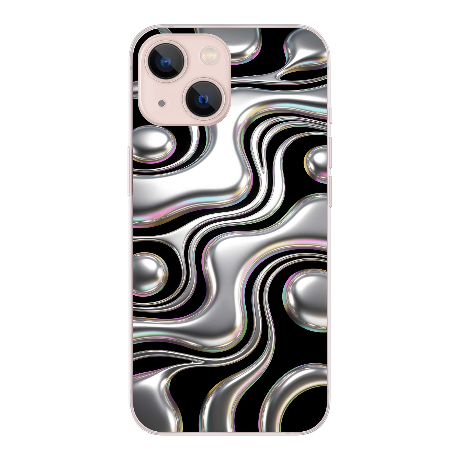 Apple iPhone 13 phone case