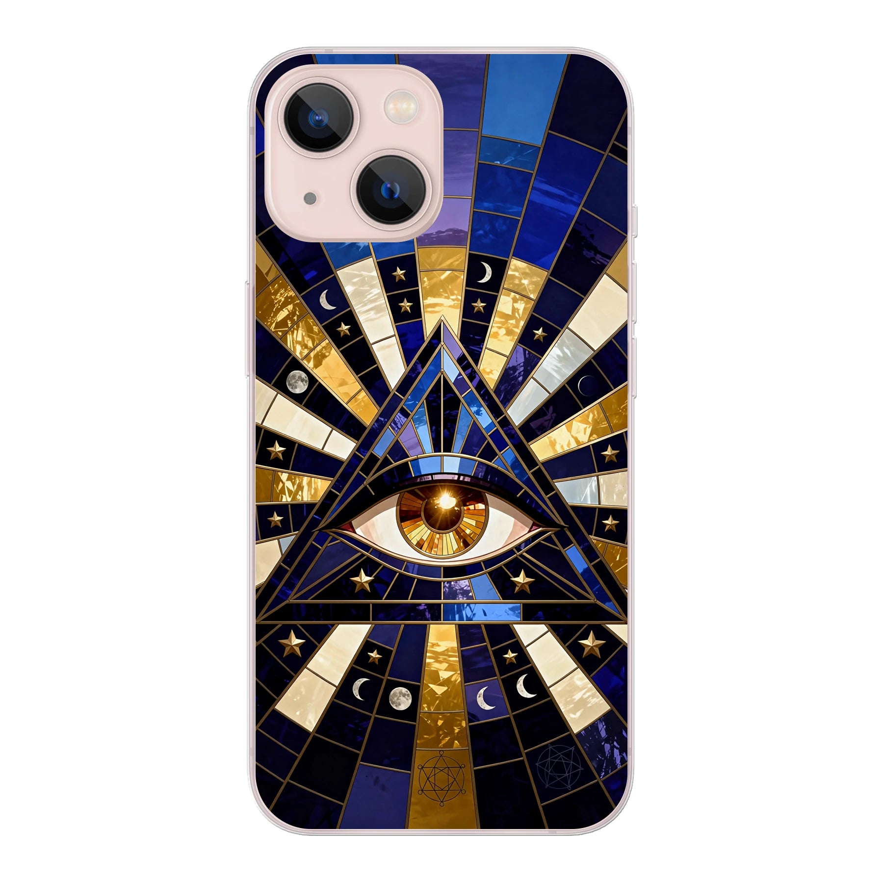 Apple iPhone 13 phone case