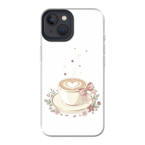Apple iPhone 13 phone case