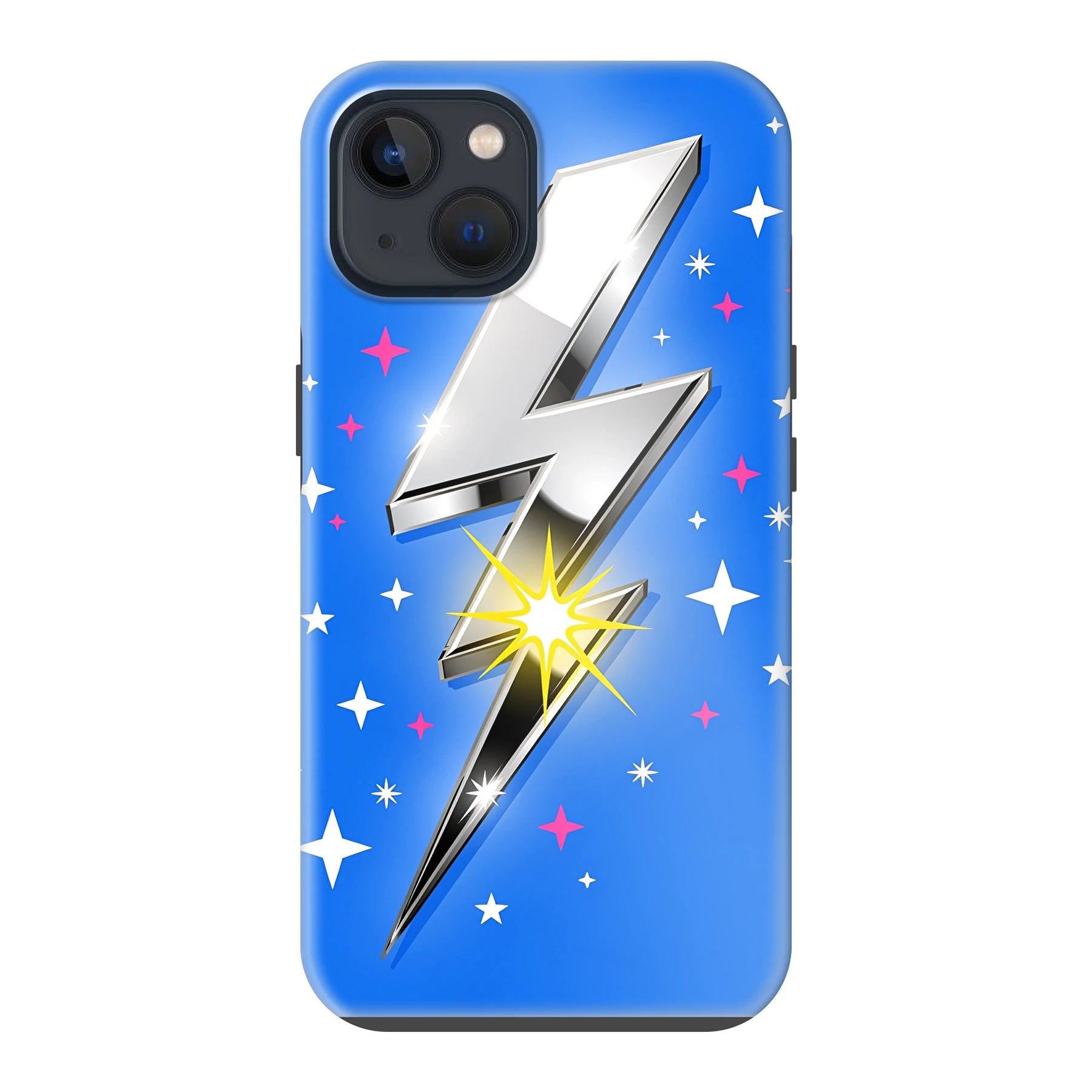 Apple iPhone 13 phone case