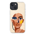 Apple iPhone 13 phone case