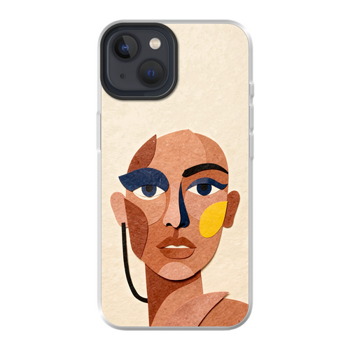Apple iPhone 13 phone case