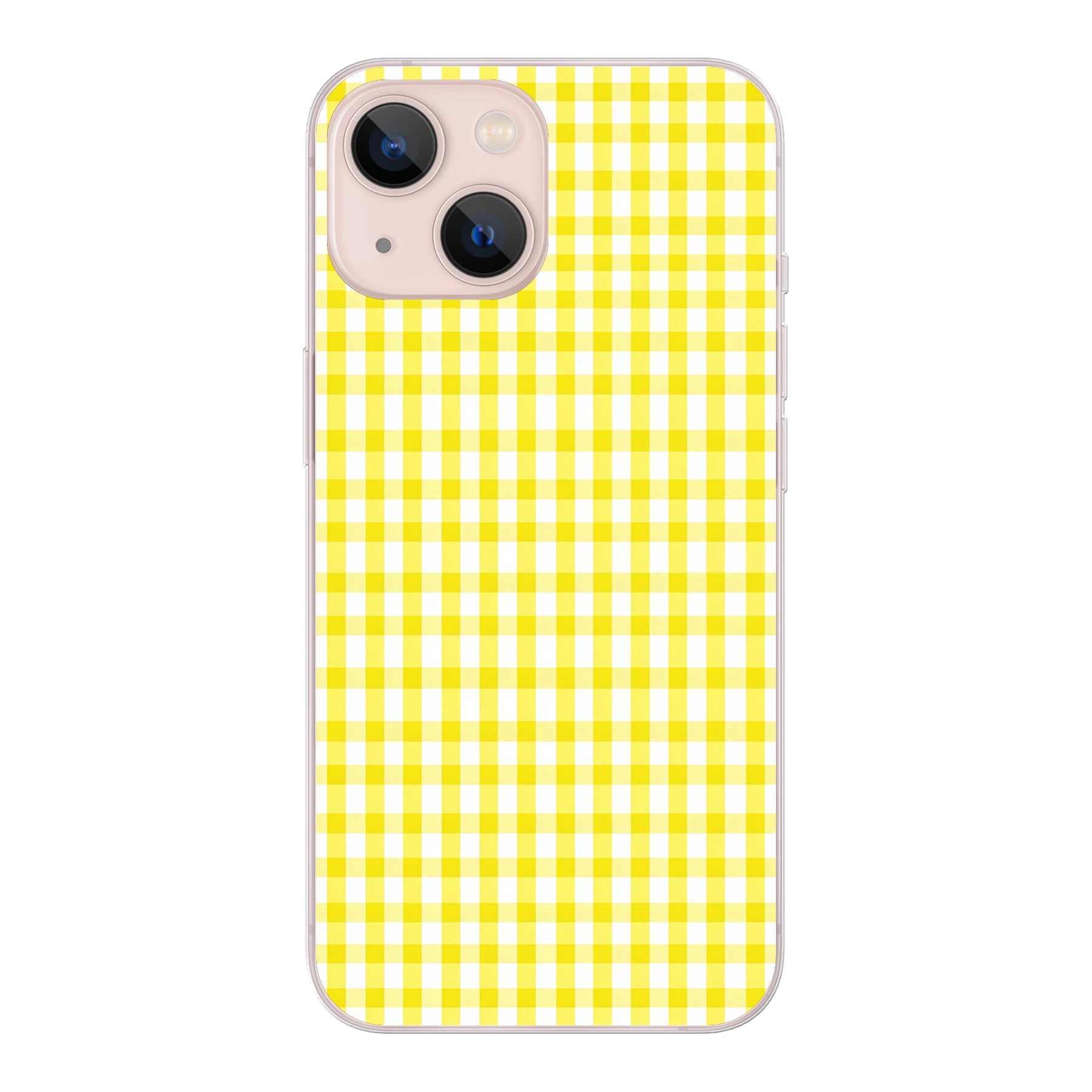 Apple iPhone 13 phone case