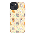 Apple iPhone 13 phone case