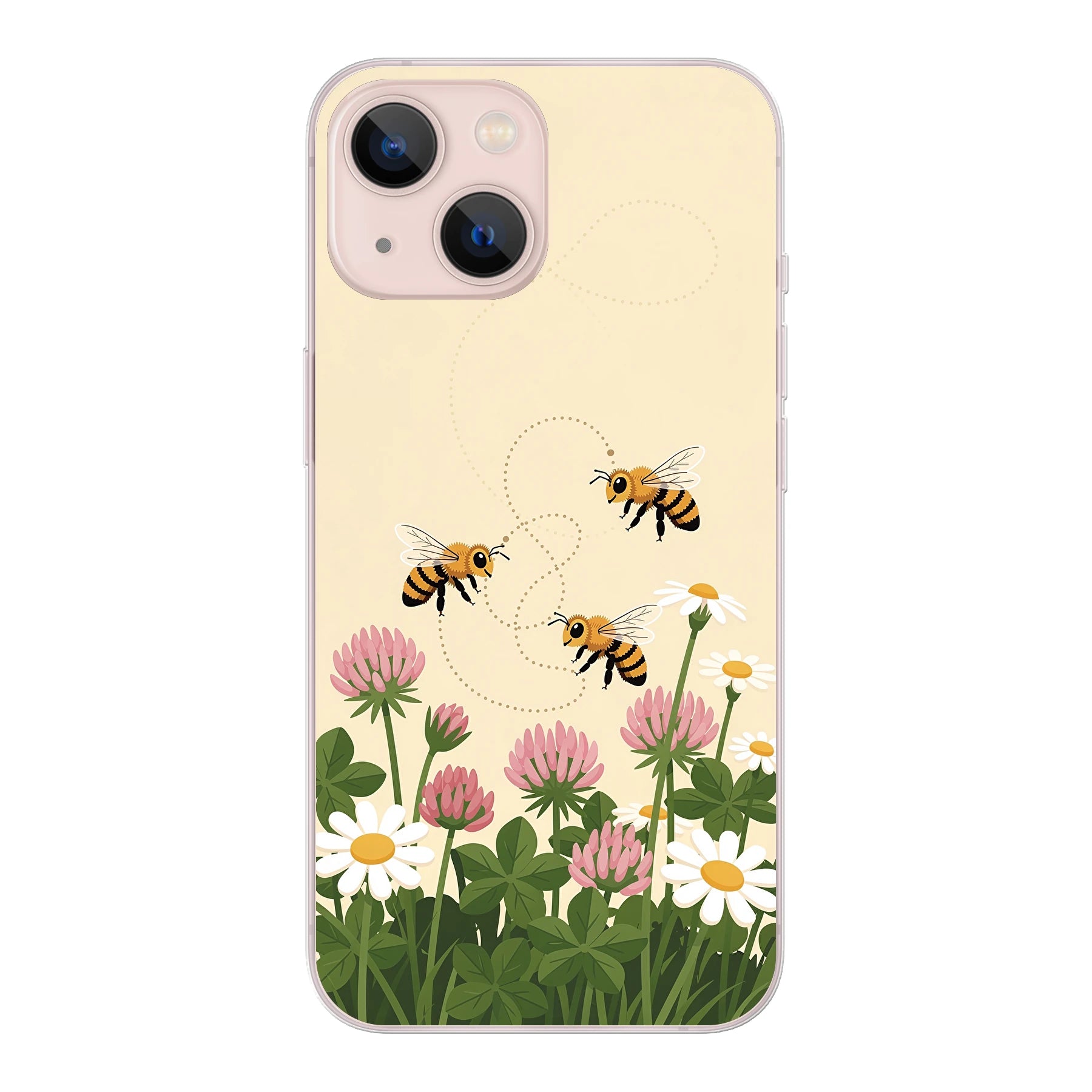 Apple iPhone 13 phone case