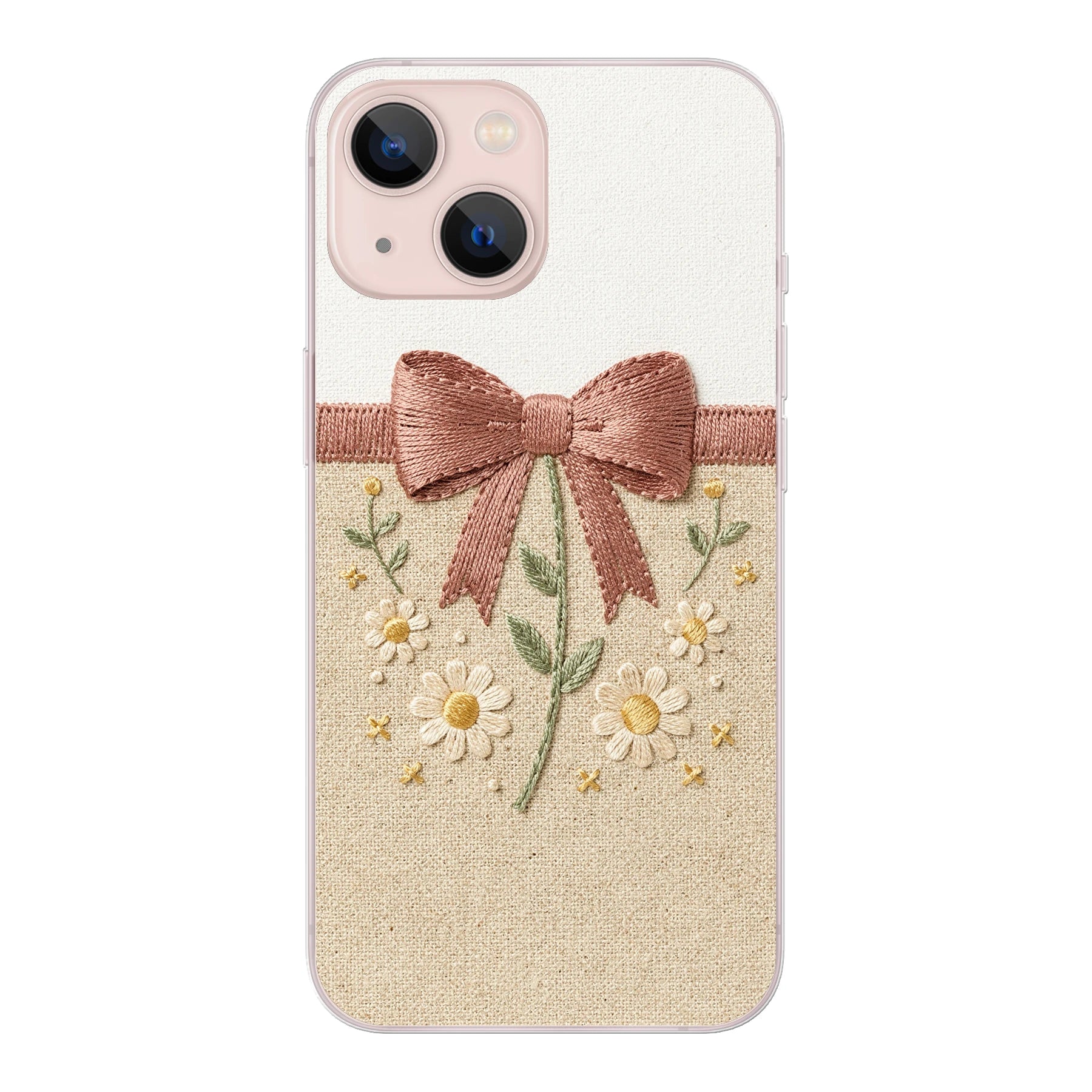 Apple iPhone 13 phone case