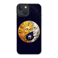 Apple iPhone 13 phone case