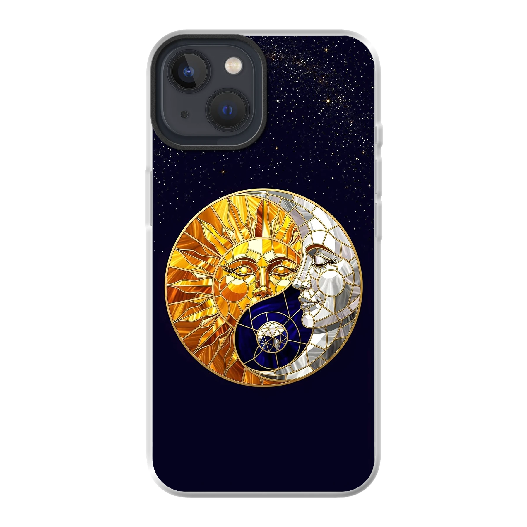 Apple iPhone 13 phone case