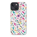 Apple iPhone 13 phone case
