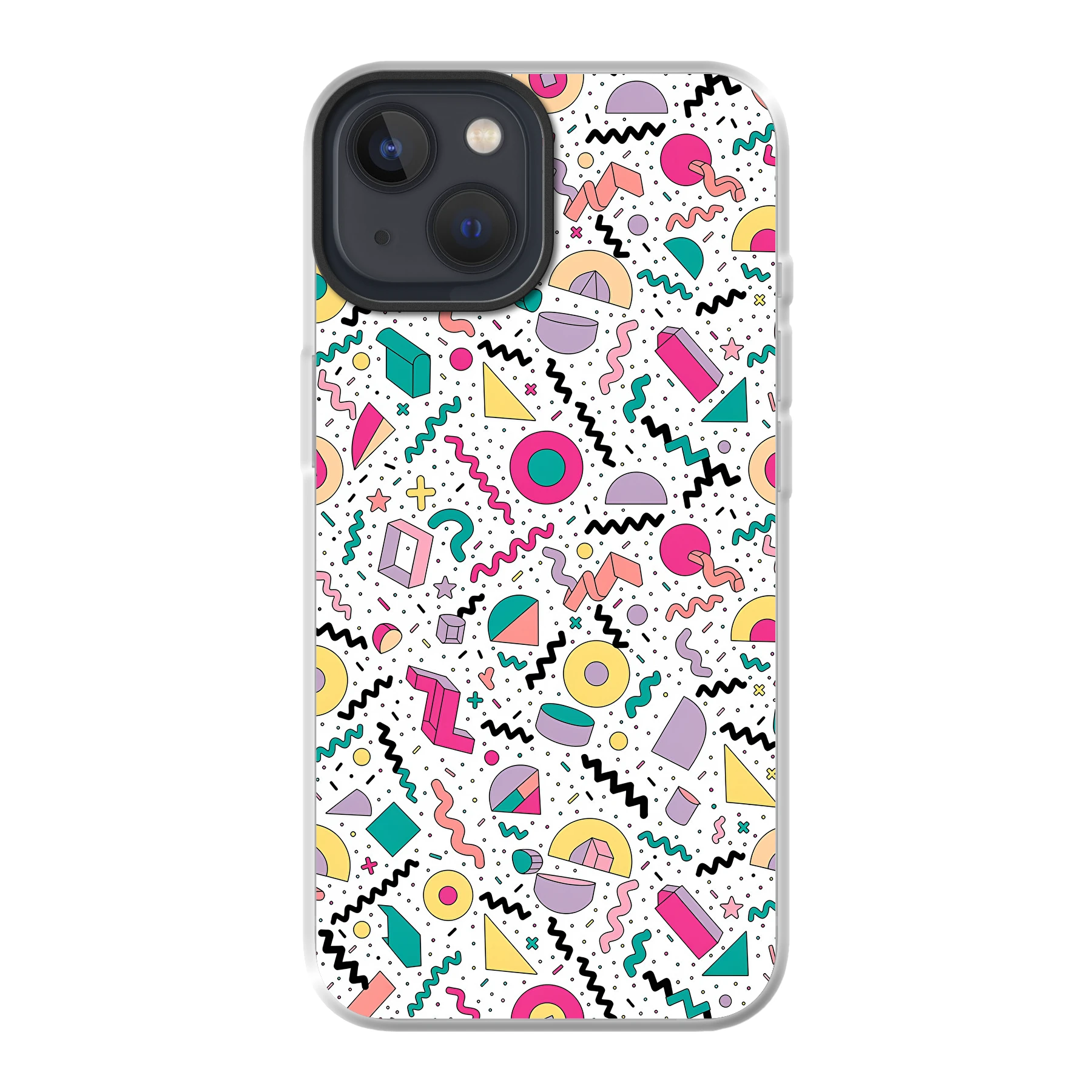 Apple iPhone 13 phone case