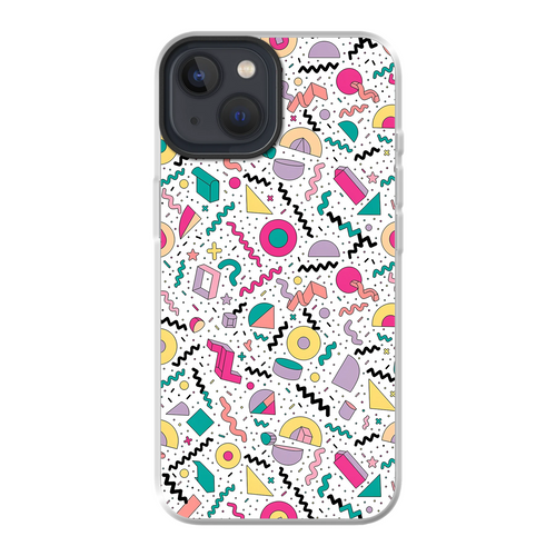Apple iPhone 13 phone case