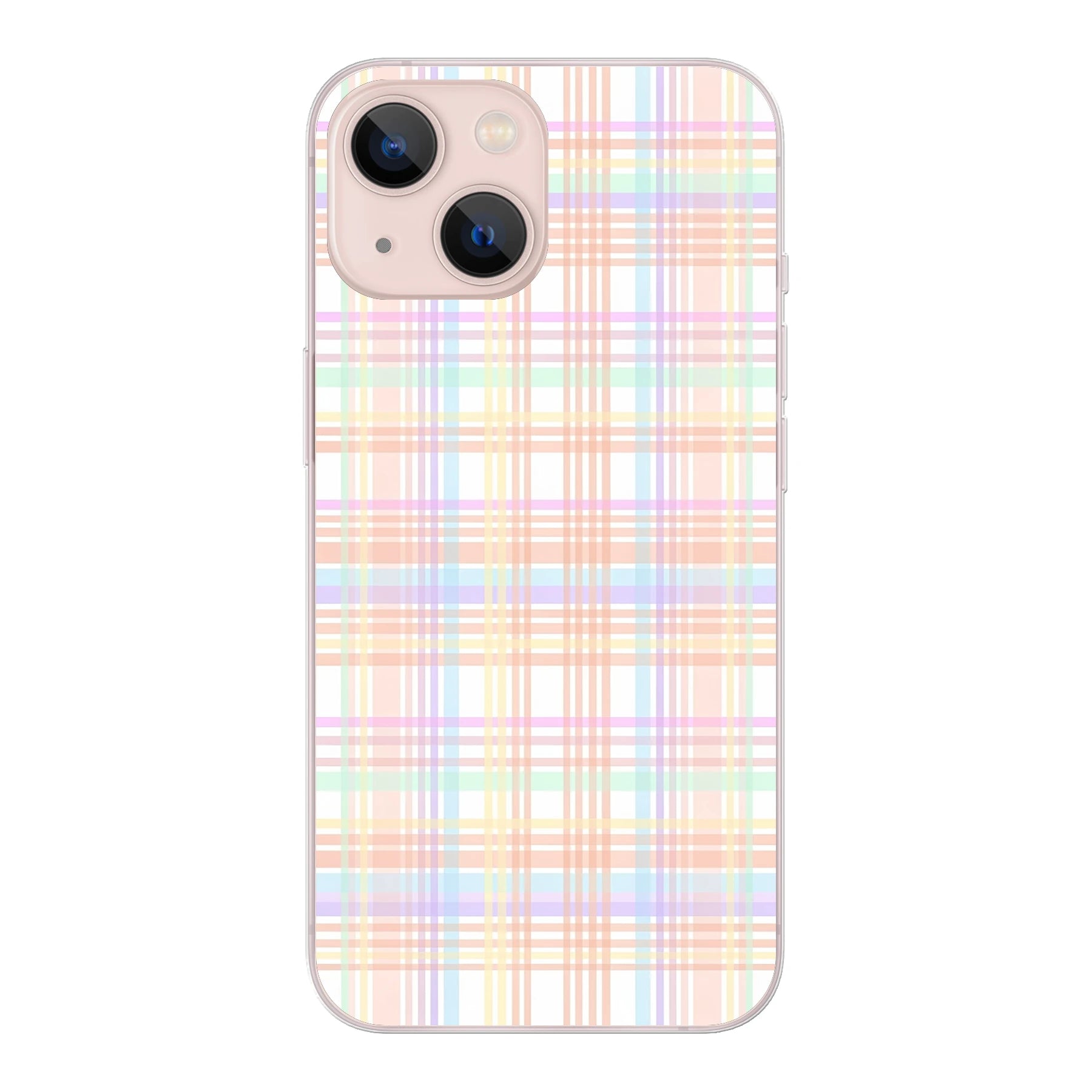 Apple iPhone 13 phone case