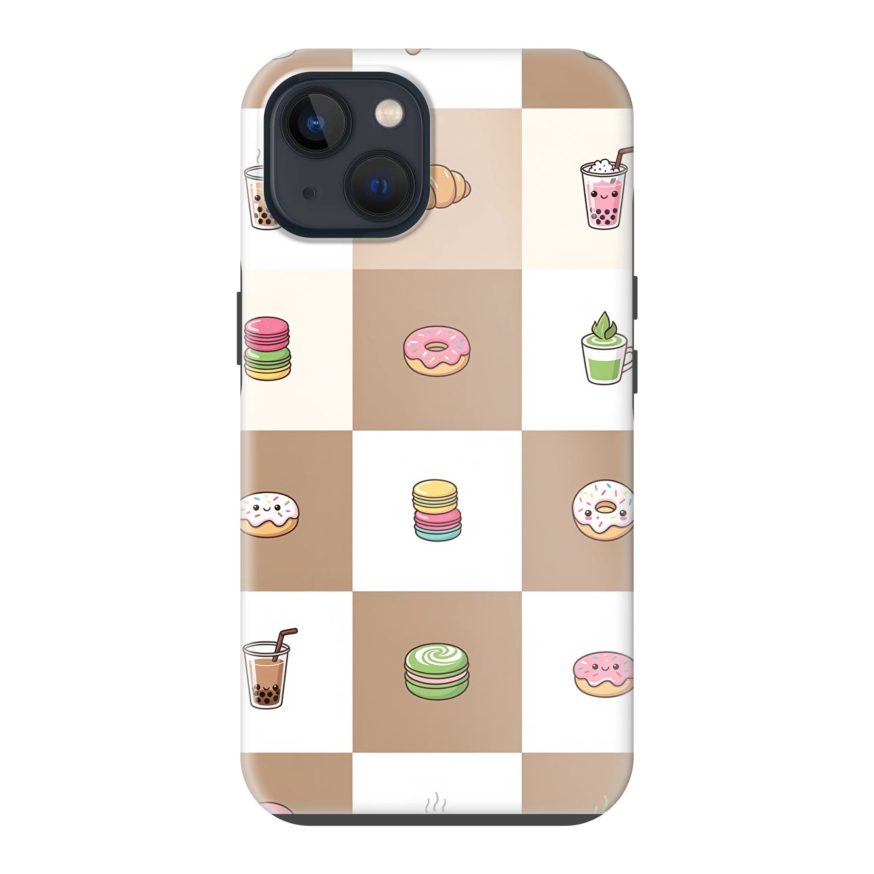 Apple iPhone 13 phone case