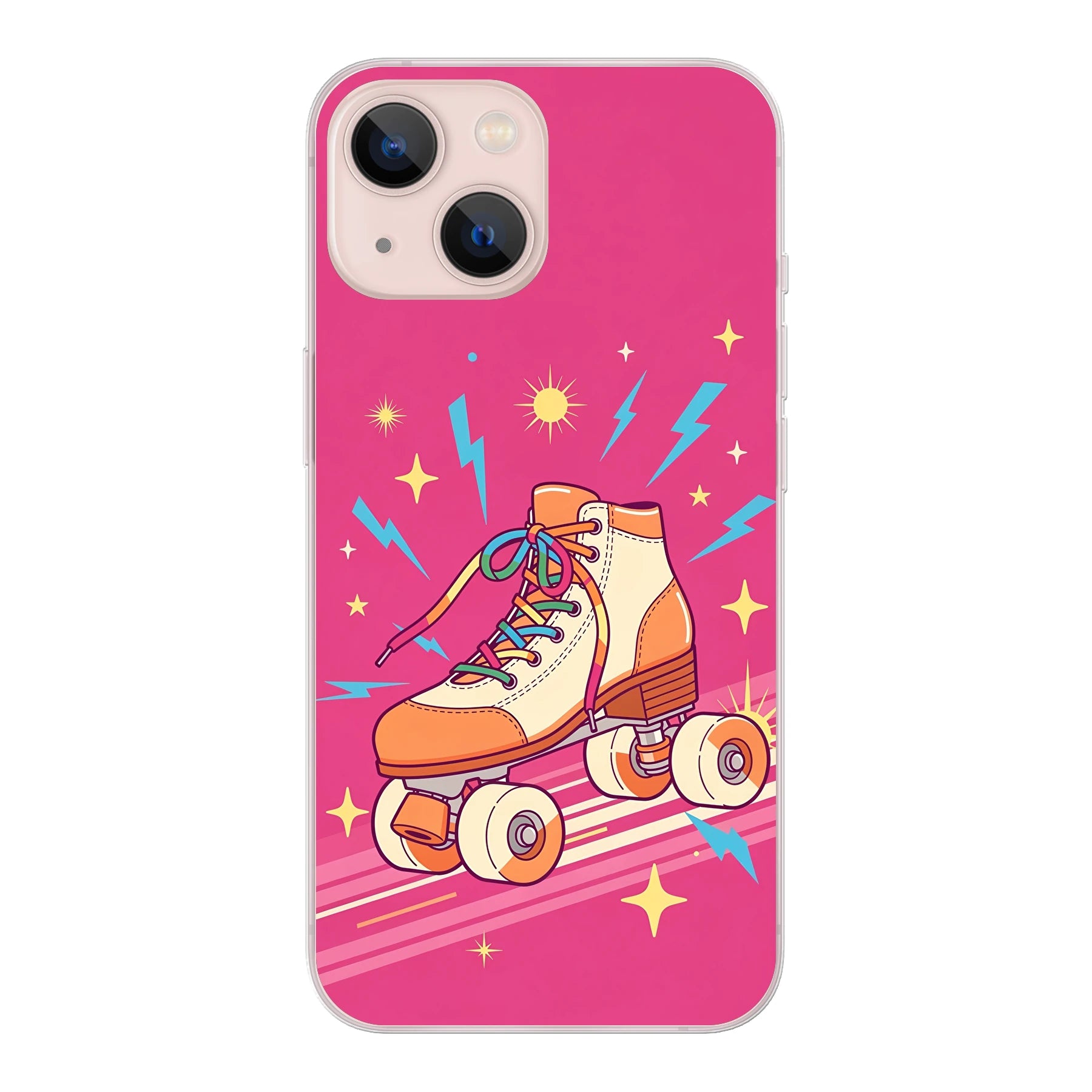 Apple iPhone 13 phone case