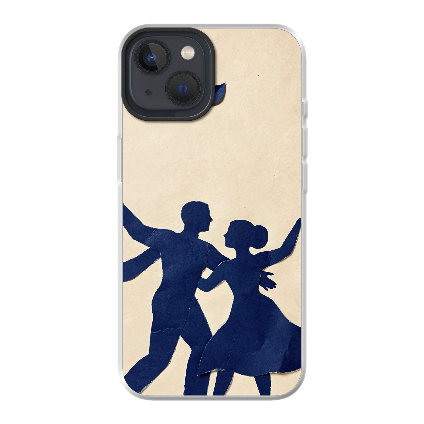Apple iPhone 13 phone case