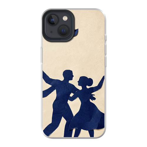 Apple iPhone 13 phone case