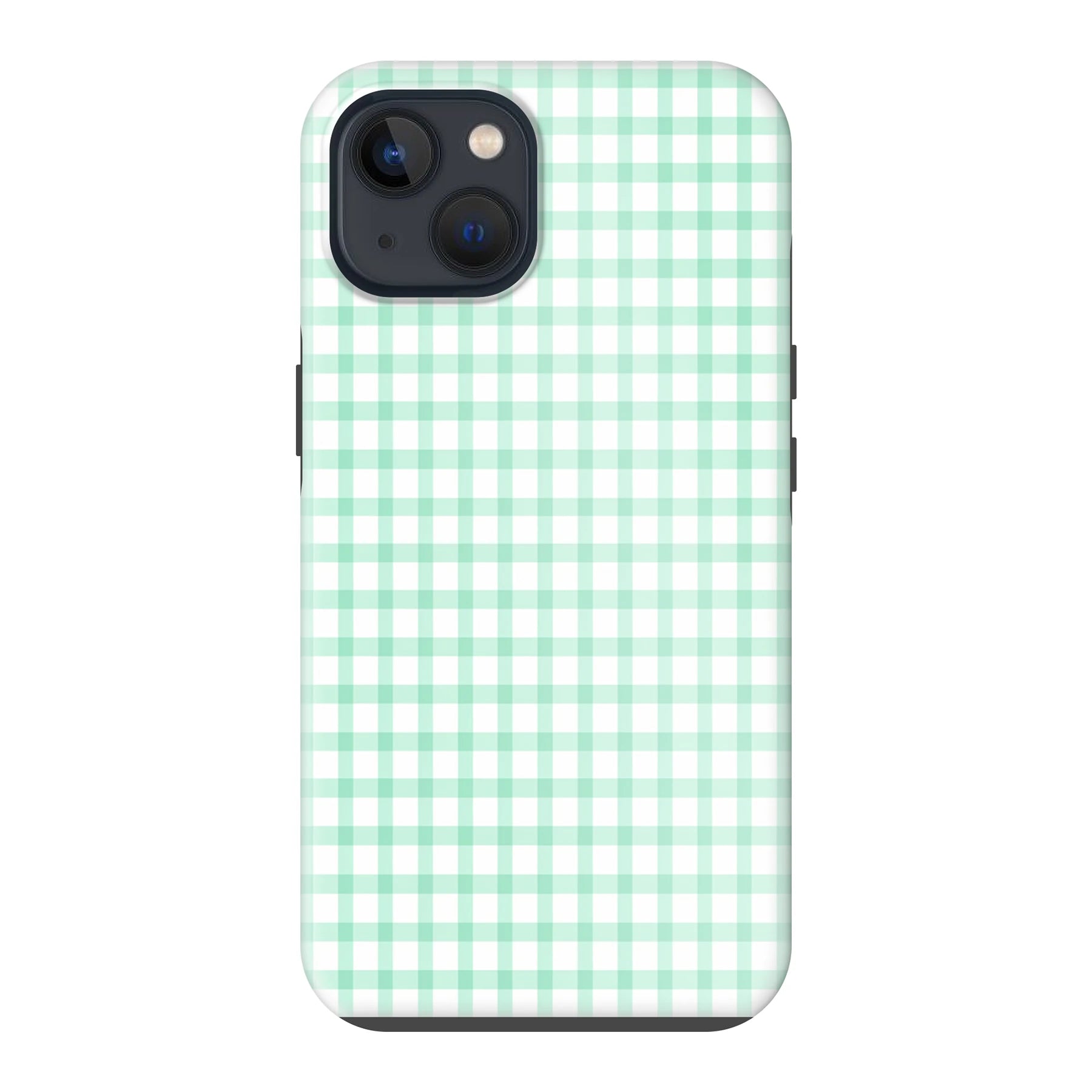 Apple iPhone 13 phone case