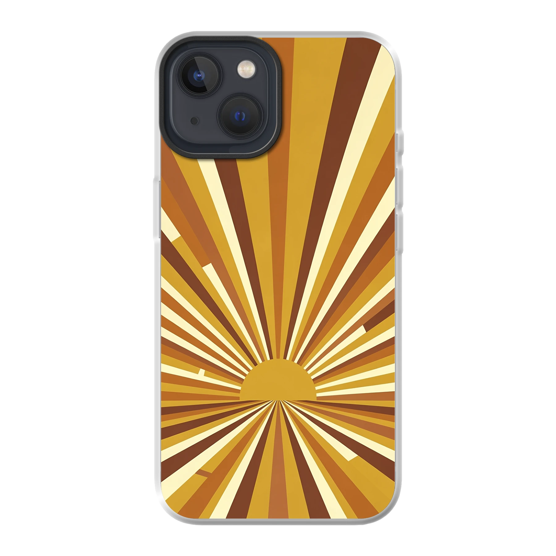 Apple iPhone 13 phone case