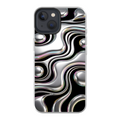 Apple iPhone 13 phone case