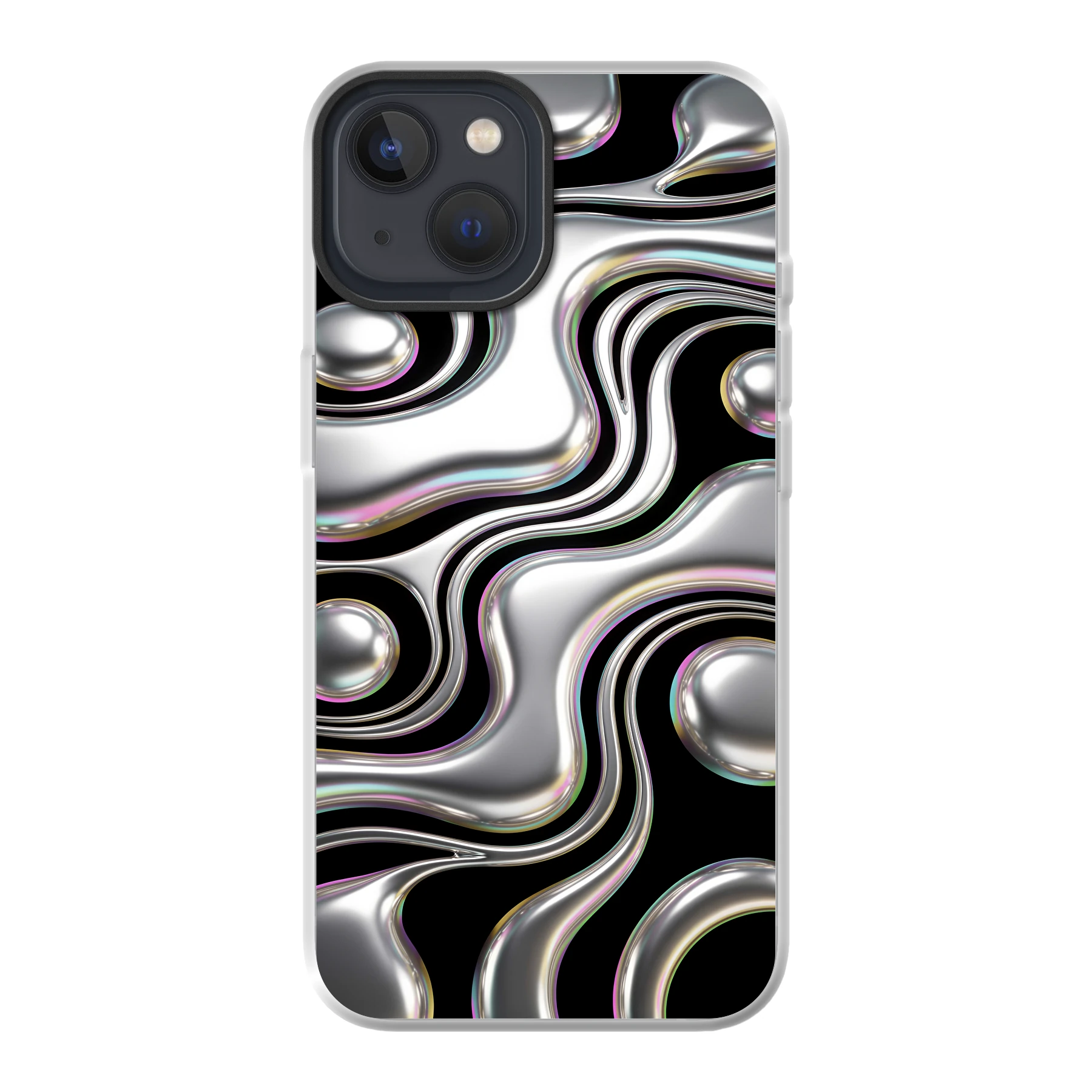 Apple iPhone 13 phone case