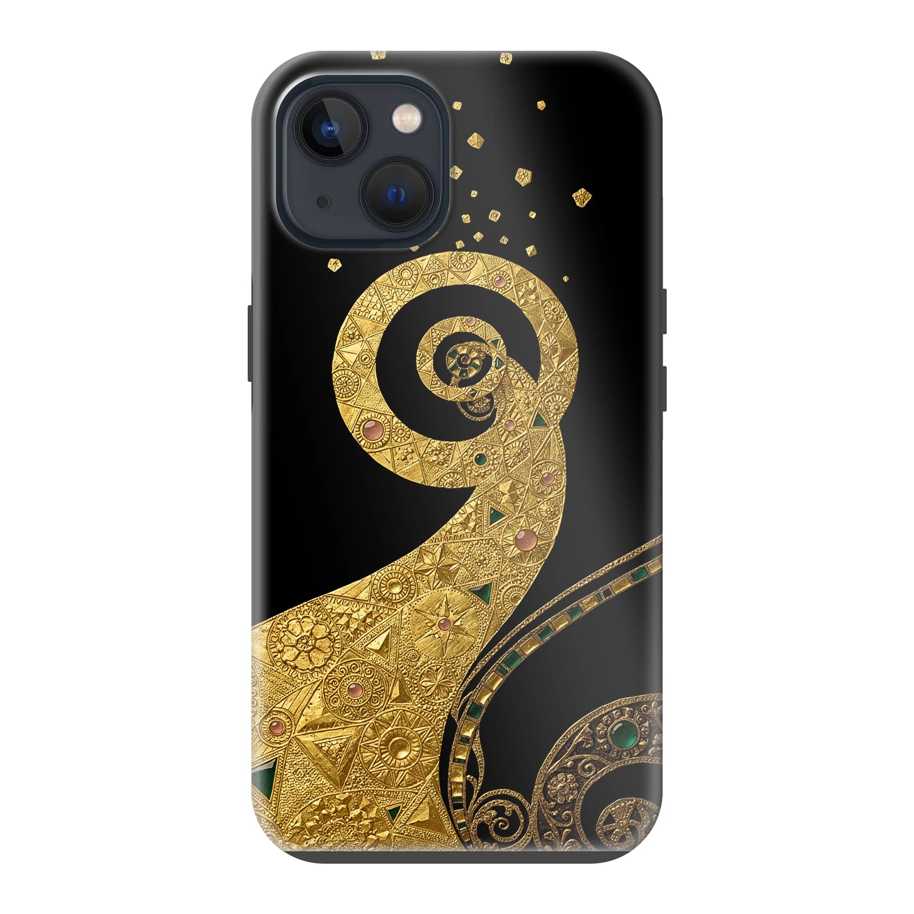 Apple iPhone 13 phone case