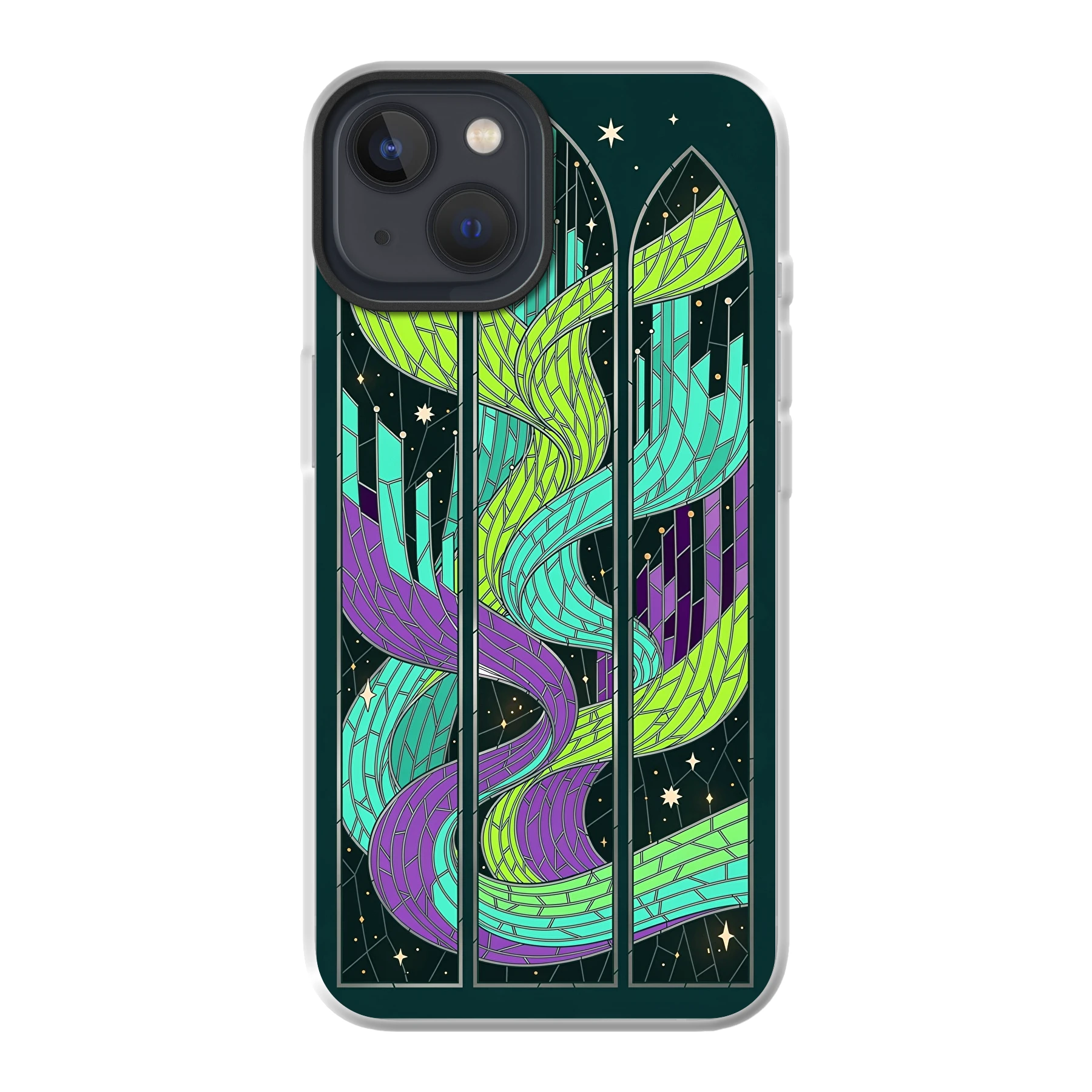 Apple iPhone 13 phone case