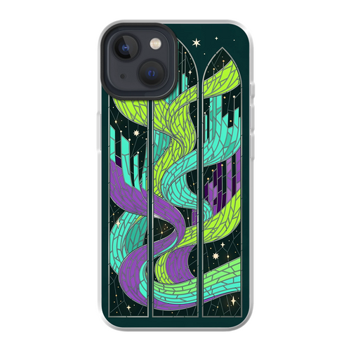 Apple iPhone 13 phone case