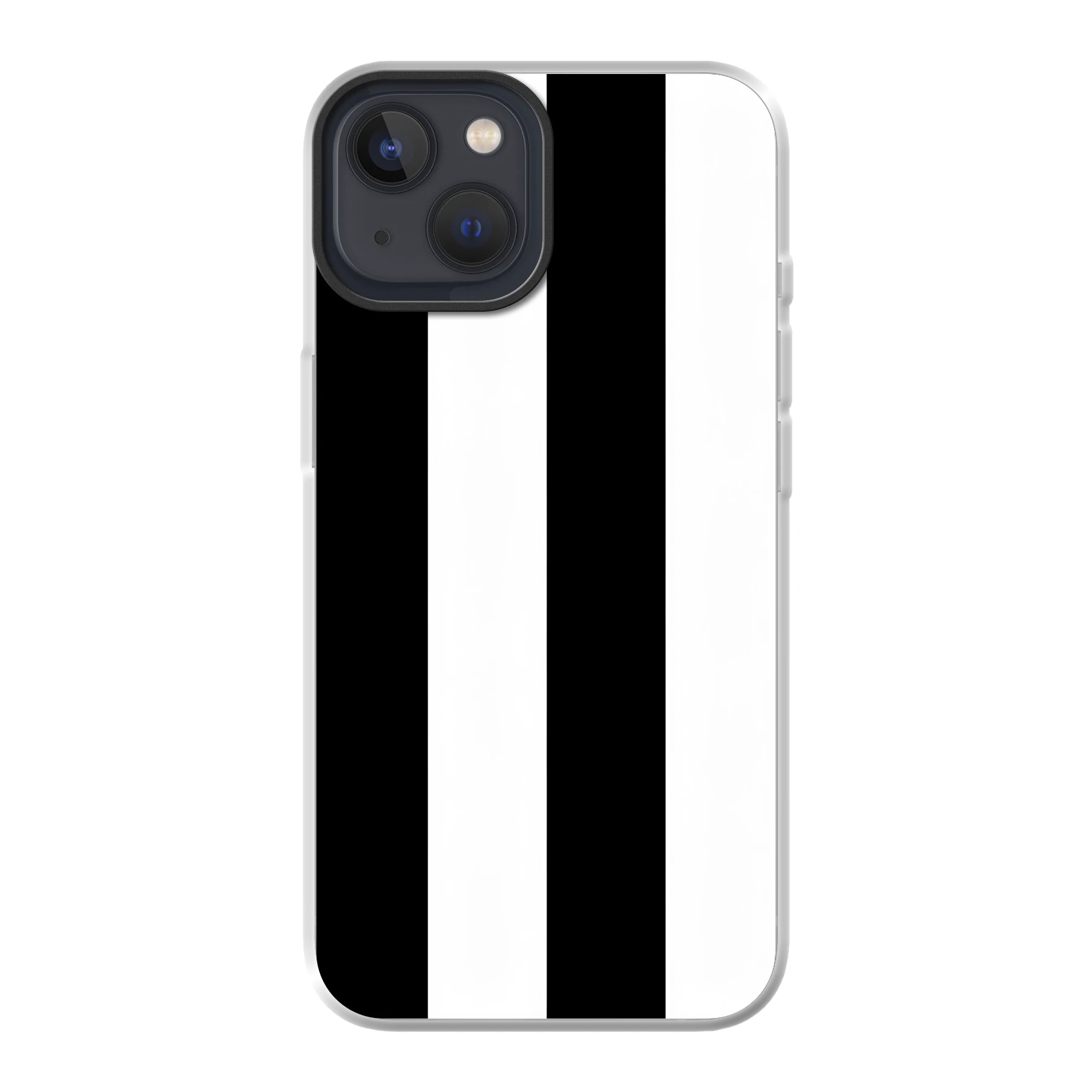 Apple iPhone 13 phone case