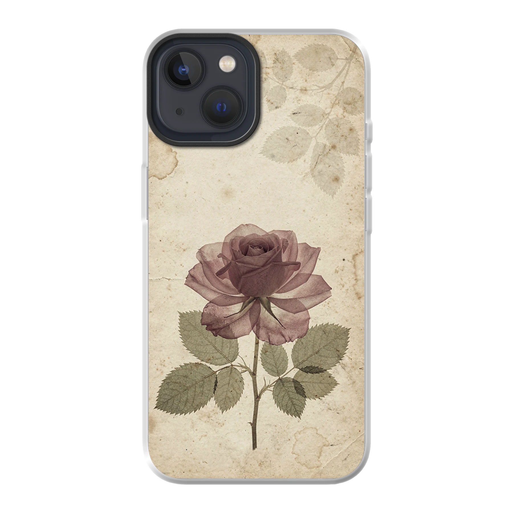 Apple iPhone 13 phone case
