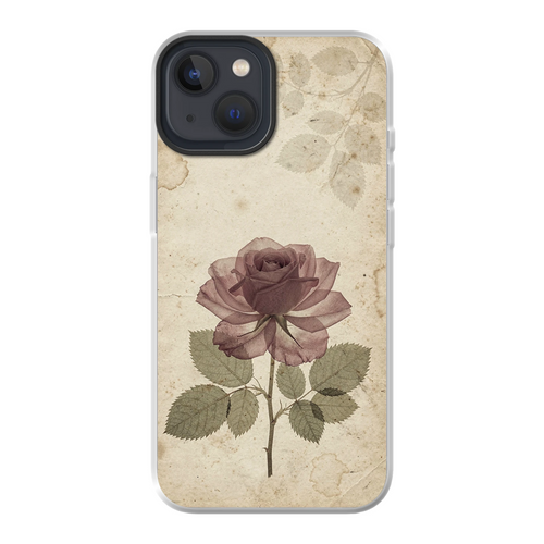 Apple iPhone 13 phone case
