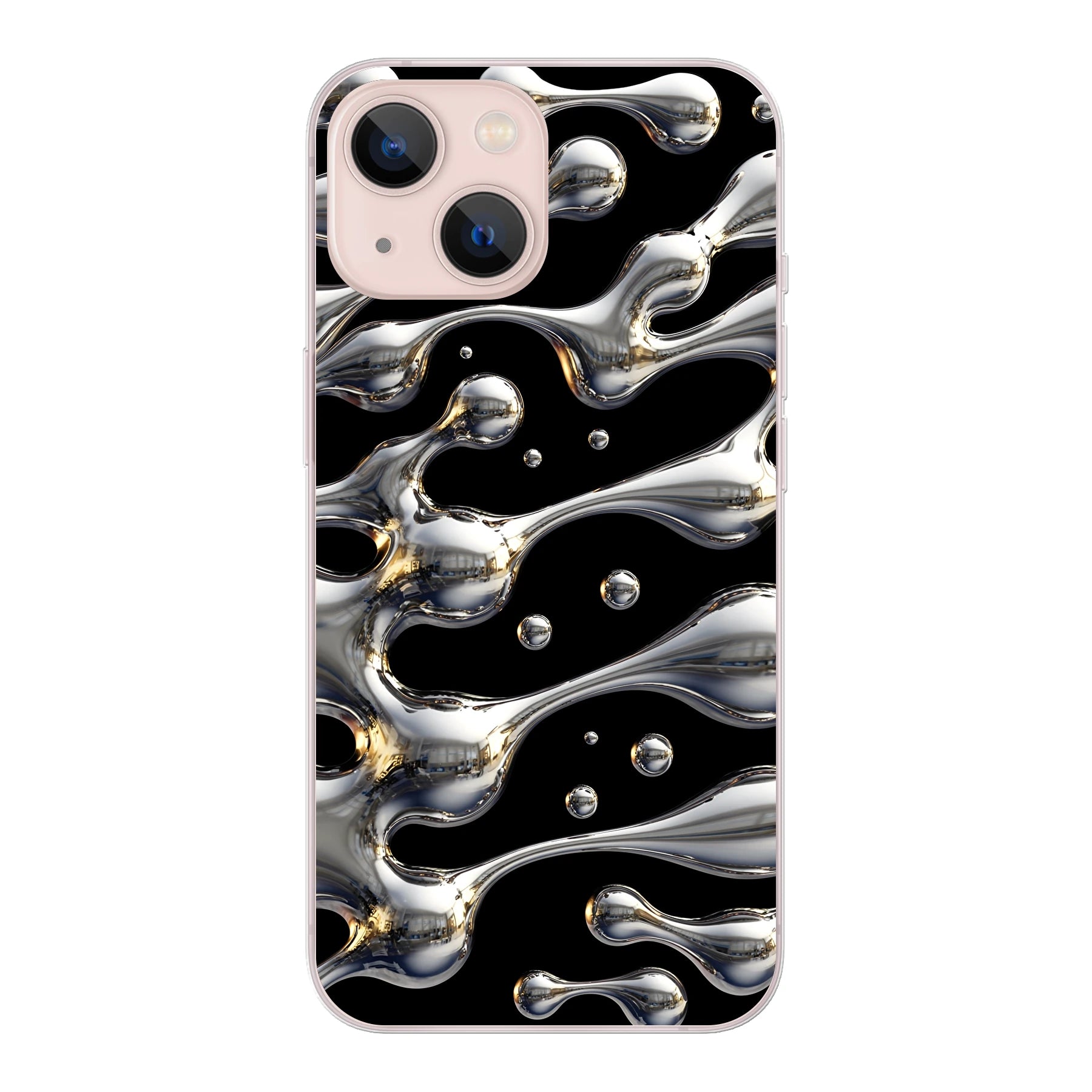 Apple iPhone 13 phone case