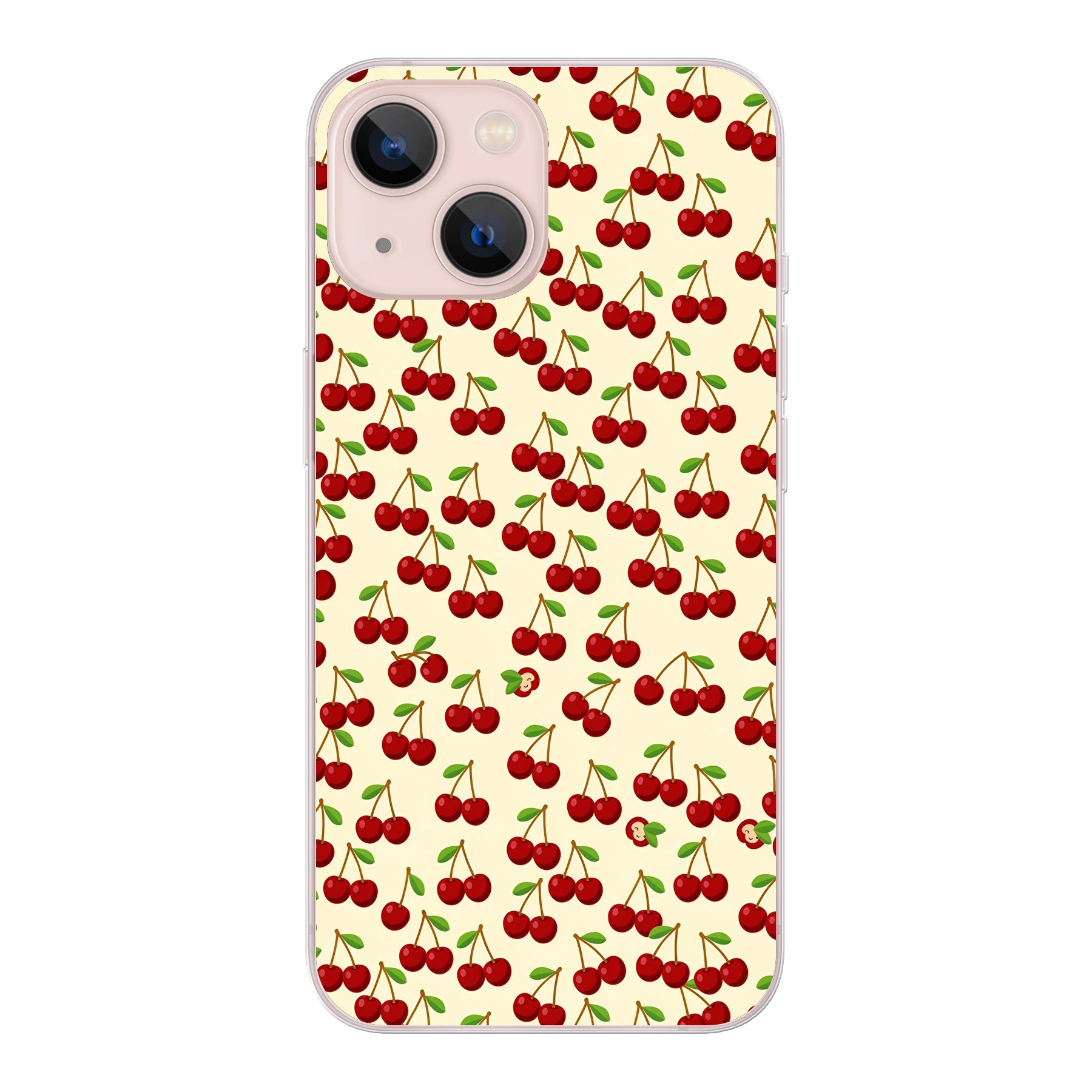 Apple iPhone 13 phone case