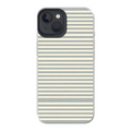 Apple iPhone 13 phone case
