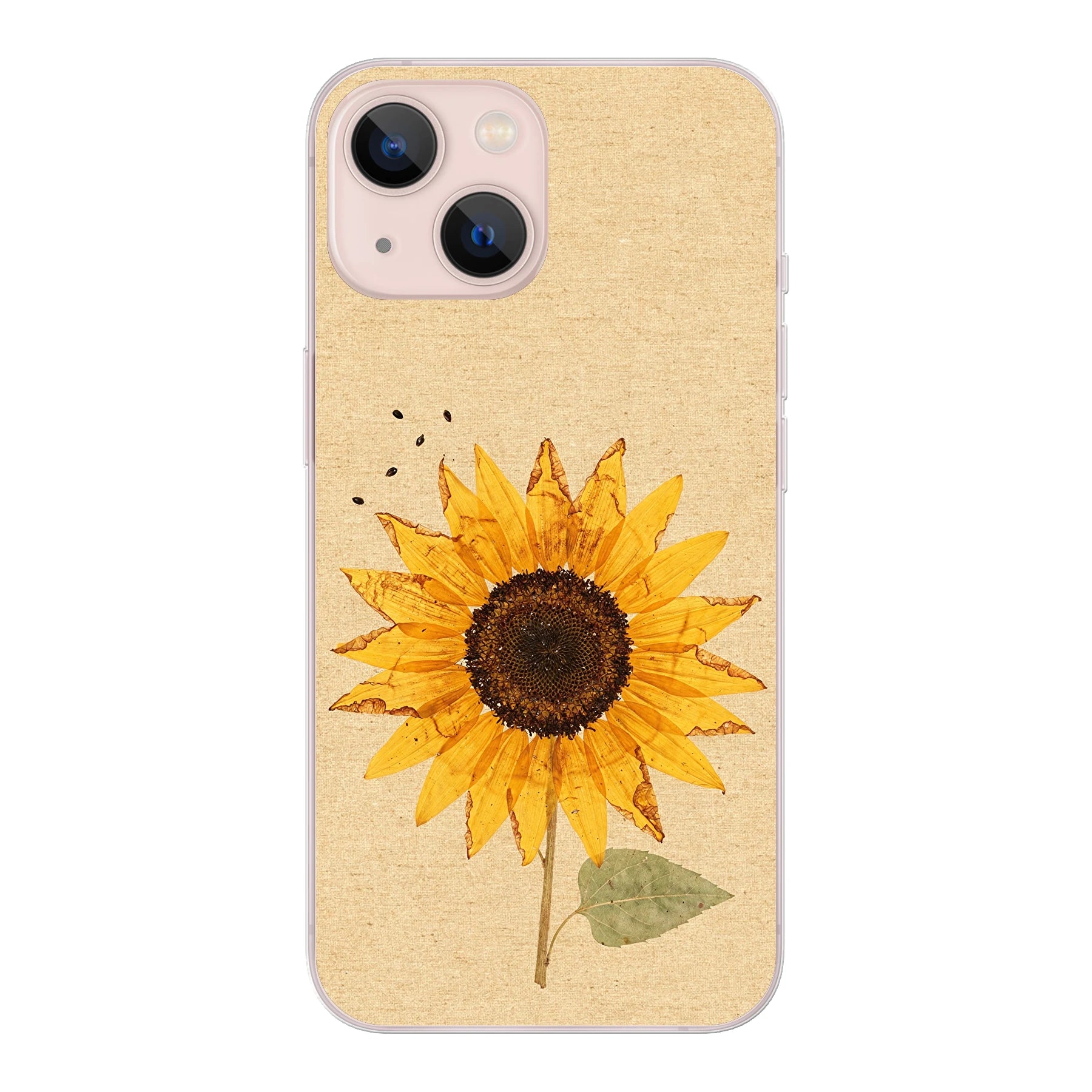 Apple iPhone 13 phone case